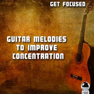 guitarconcentrationmusic440