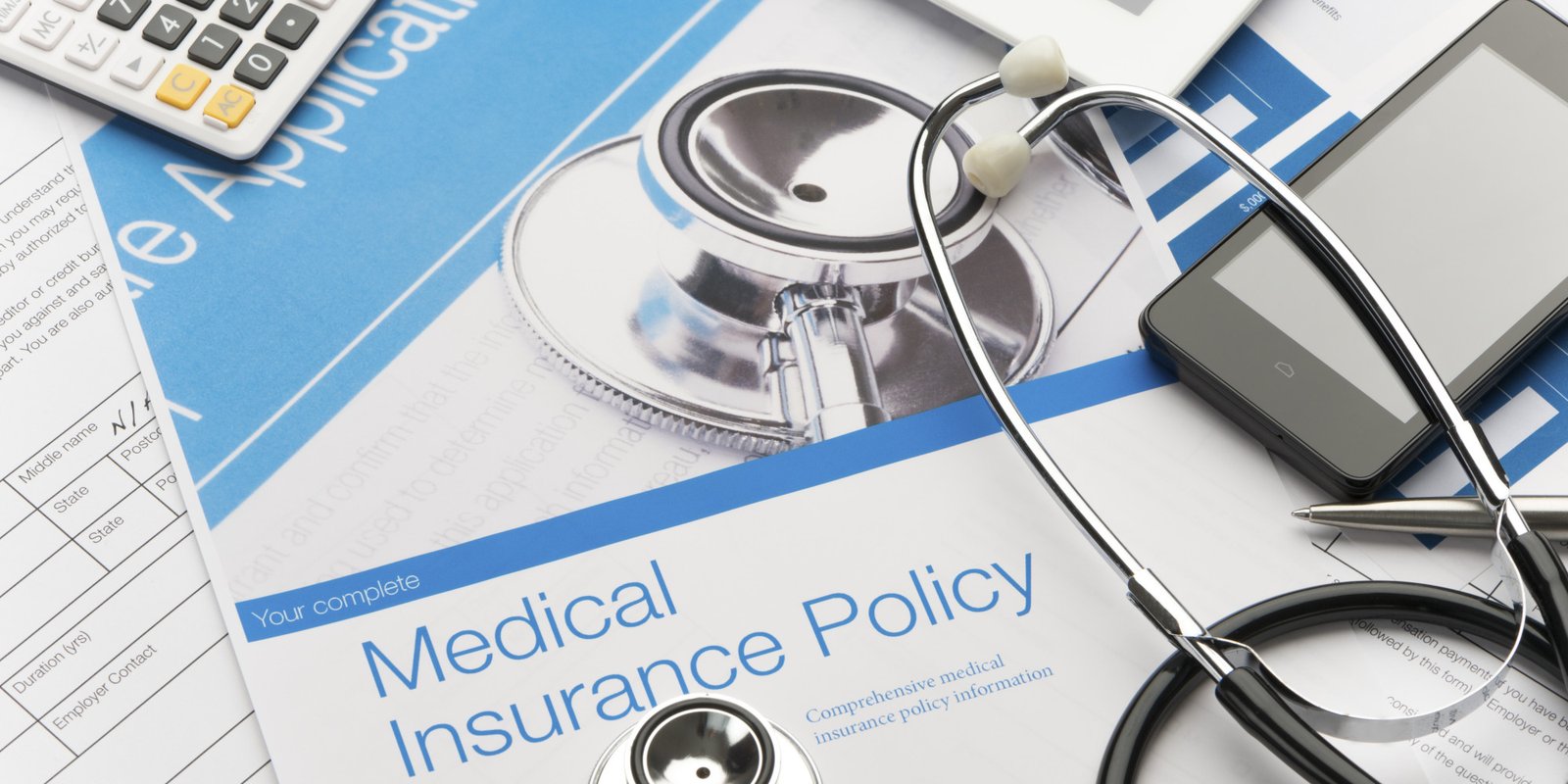 Travel Medical insurance