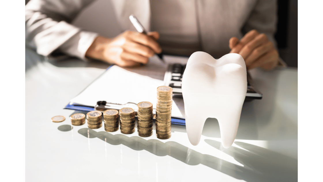 Choosing the Right Dental Billing Company