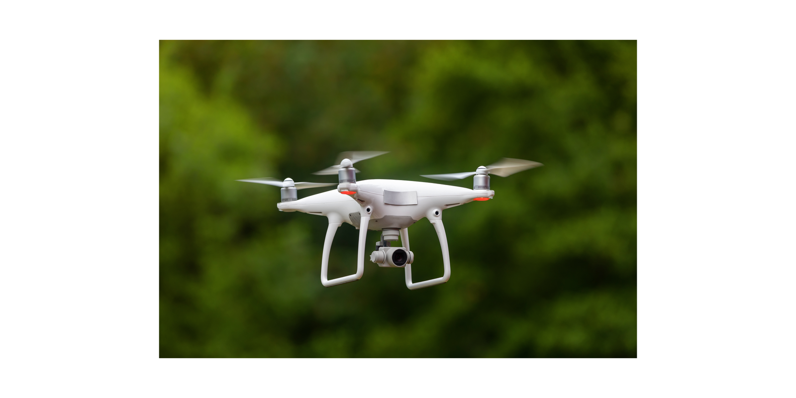 Is Drone Insurance Mandatory in India?