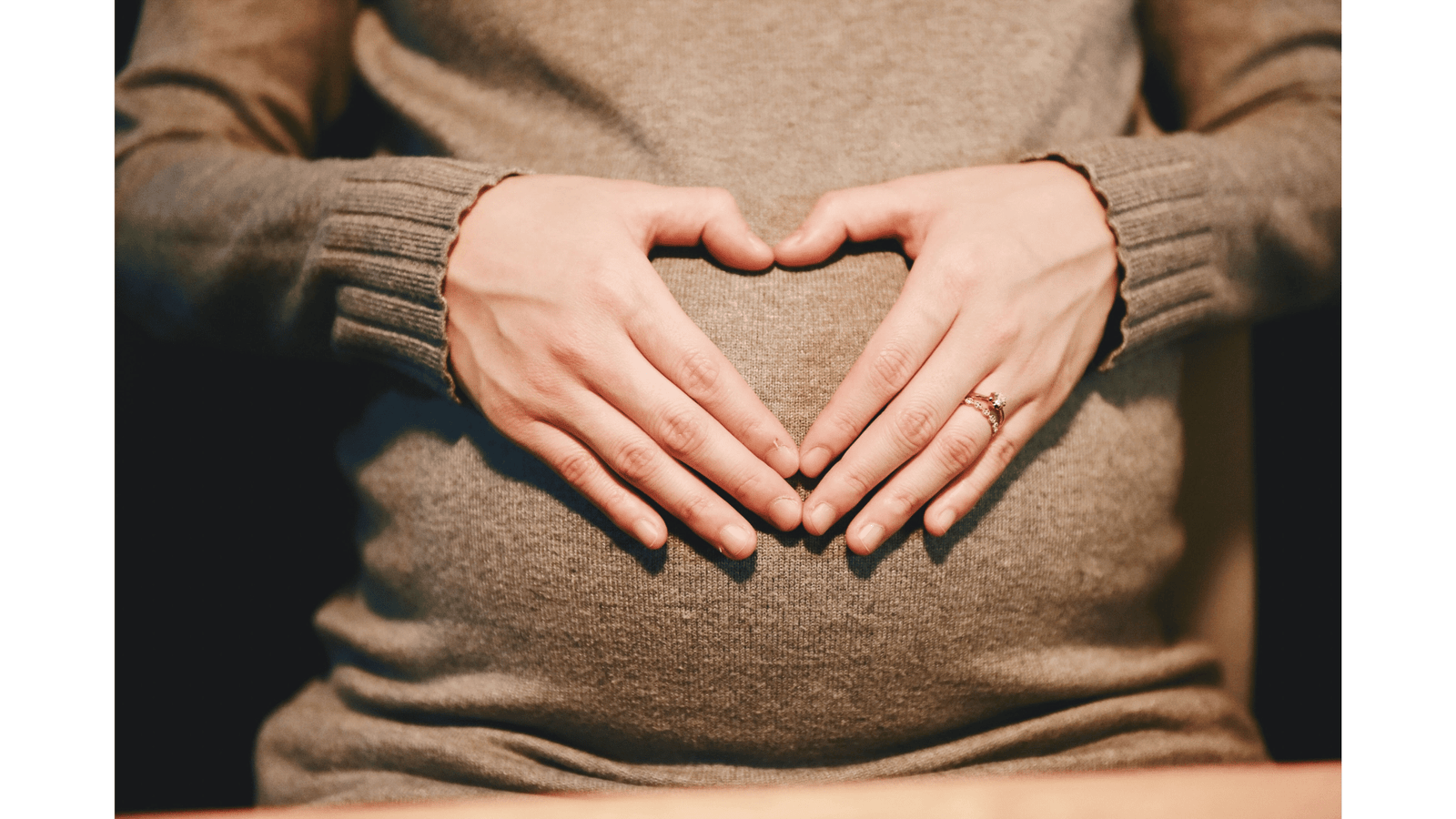 How to Stay Healthy During Pregnancy: A Comprehensive Guide