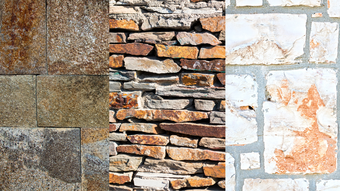 Stone Wall Cladding India: Enhancing Your Space’s Elegance