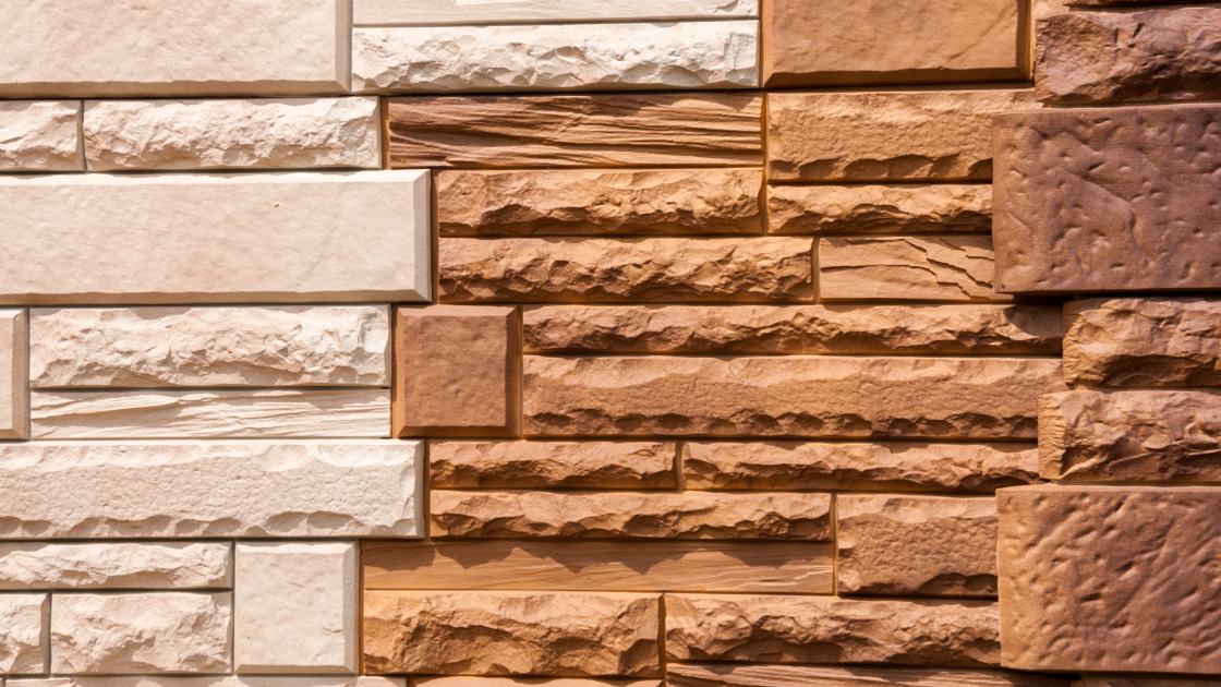 Stone Cladding for Exterior Walls in India: Elevating Aesthetic Appeal and Durability.