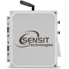 Sensit RAMP: Revolutionizing Environmental Monitoring and Compliance