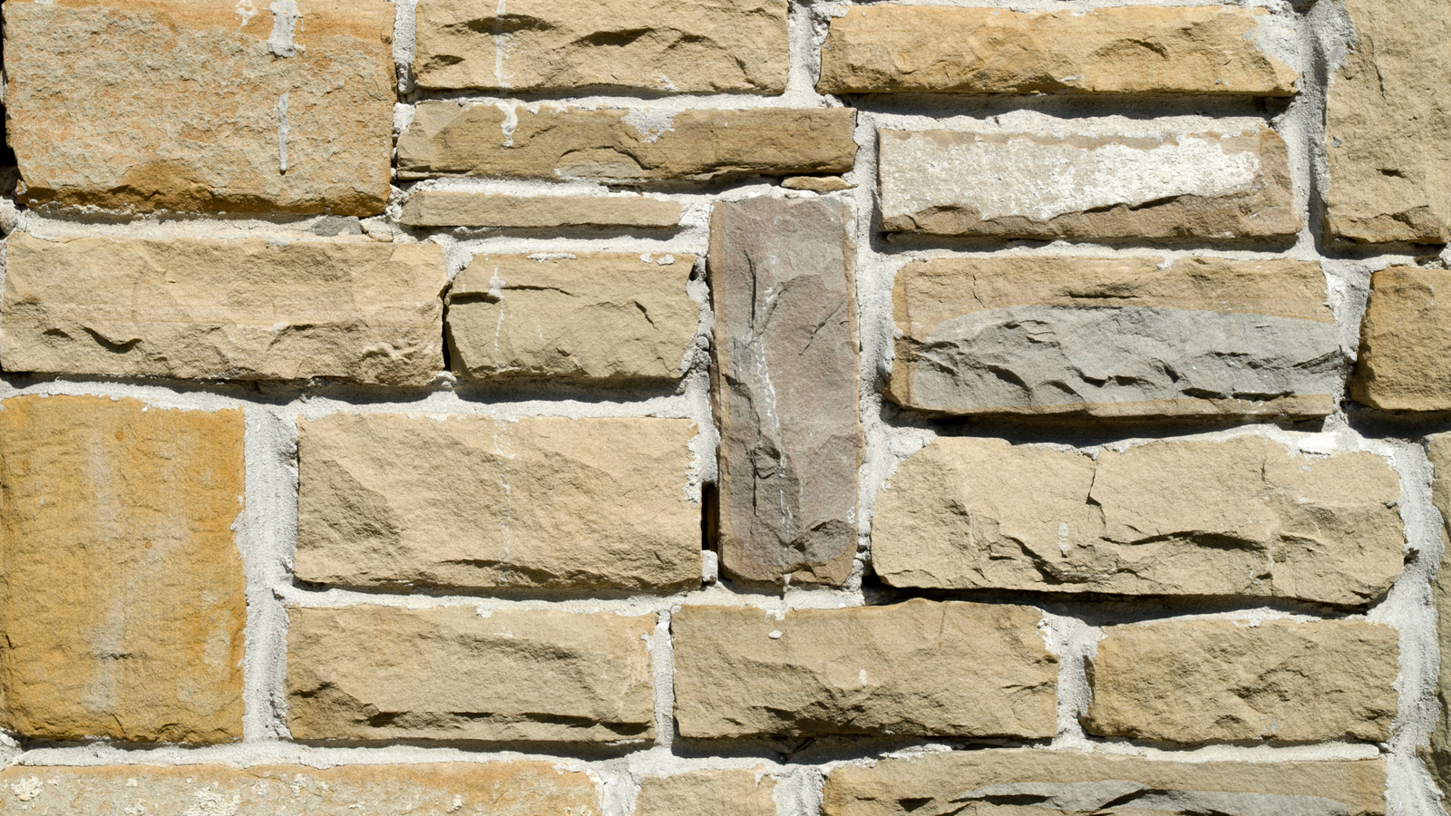 Indian Sandstone Wall Cladding: Transforming Spaces with Elegance