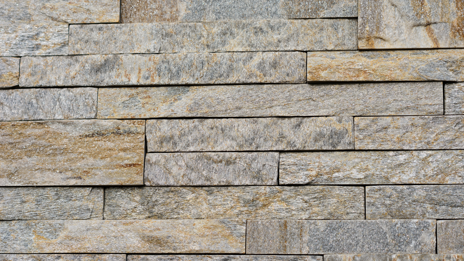 Exterior Granite Stone Wall Cladding: Elevating Your Property’s Aesthetic Appeal