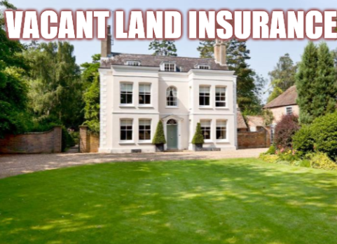 Cost-Effective Solutions: Finding Affordable Vacant Land Insurance in Australia