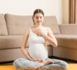 Exercising During Ivf: 5 Tips to Follow