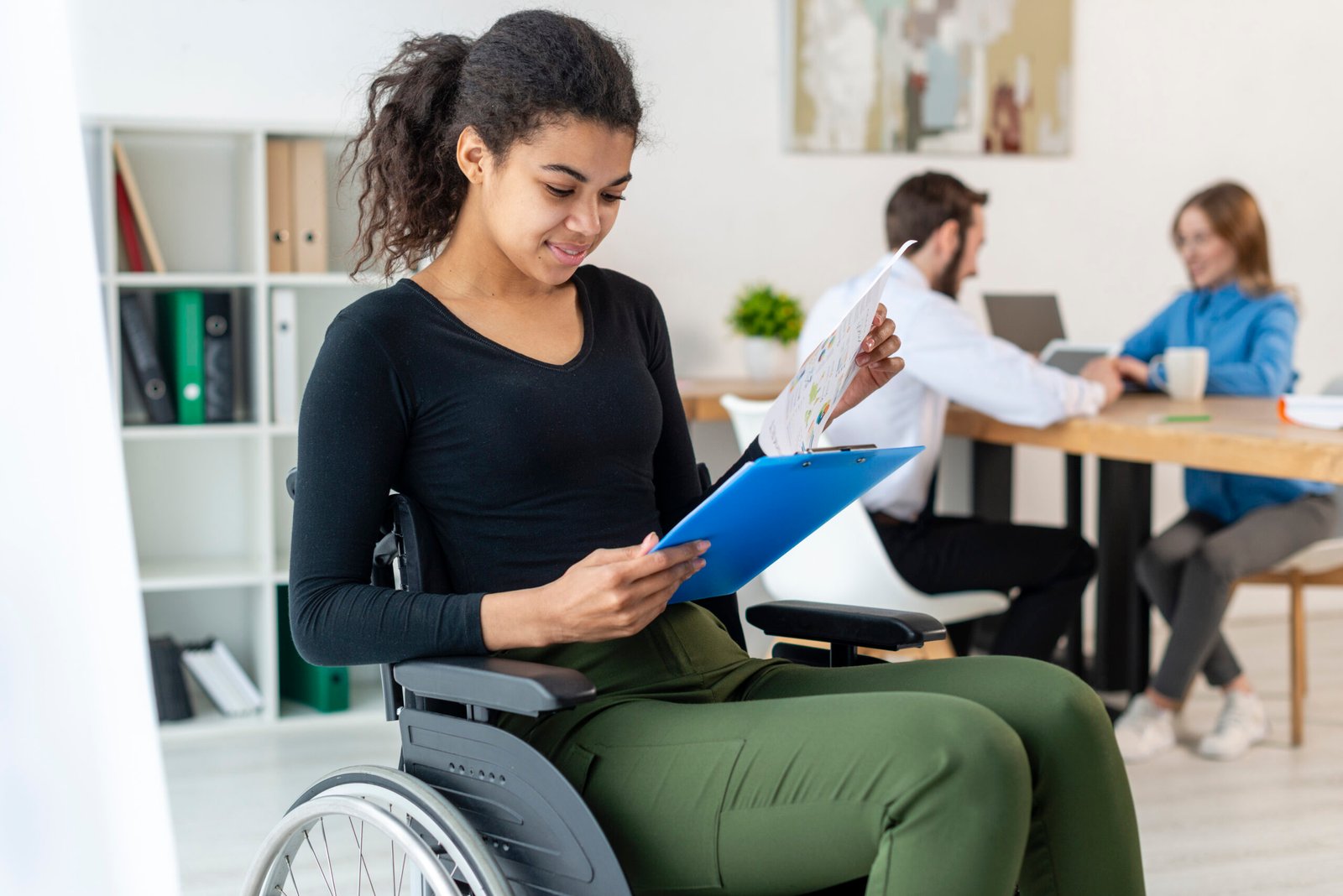 Mastering NDIS Budgets: A Guide to Preventing Overspending