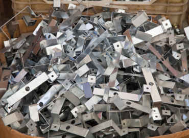 STAINLESS STEEL RECYCLING – THE ULTIMATE HOW TO GUIDE